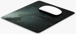 podkladka-pod-mysz-60x40-pdm-tombraider10-gaming