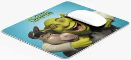 podkladka-pod-mysz-60x40-pdm-shrek5-gamingowa