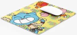 podkladka-pod-mysz-60x40-pdm-gumball1-gamingowa