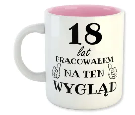kubek-bialy-rozowe-dno-dmp-osiemnastka-08
