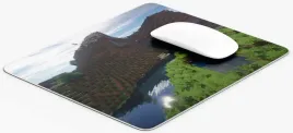 podkladka-pod-mysz-36x29-pdm-minecraft1-gaming