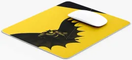 podkladka-pod-mysz-36x29-pdm-batman8-gamingowa