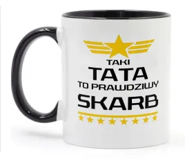 kubek-bialy-czarne-dno-dmp-dla-taty-05