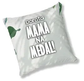 poduszka-fullpriint-pdm-dzien-mamy-17-imie-prezent