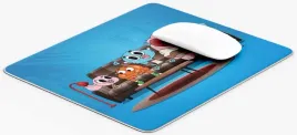 podkladka-pod-mysz-245x19-pdm-gumball5-gaming