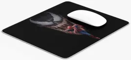 podkladka-pod-mysz-60x40-pdm-venom1-gamingowa