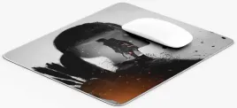 podkladka-pod-mysz-60x40-pdm-tombraider1-gaming