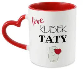 kubek-czerwone-serce-dmp-dla-taty-08
