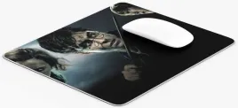 podkladka-pod-mysz-60x40-pdm-harrypotter5-gaming