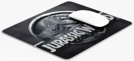 podkladka-pod-mysz-60x40-pdm-jurrasicworld6