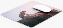 podkladka-pod-mysz-60x40-pdm-zwierzeta4-gaming