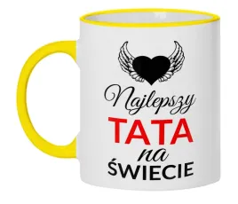kubek-bialy-zolte-brzegi-dmp-dla-taty-09