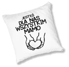 poduszka-fullpriint-pdm-dzien-mamy-15-prezent