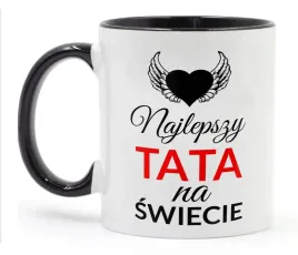 kubek-bialy-czarne-dno-dmp-dla-taty-09