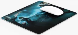 podkladka-pod-mysz-48x38-pdm-harrypotter6-gaming