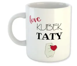 kubek-bialy-dmp-dla-taty-08