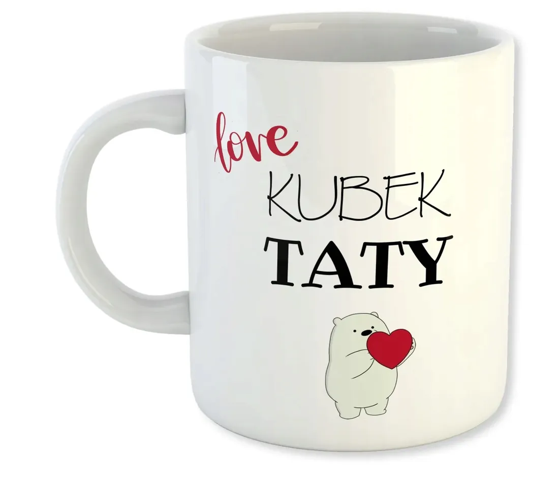 kubek-bialy-dmp-dla-taty-08