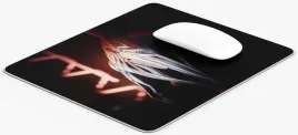 podkladka-pod-mysz-36x29-pdm-spiderman1-gaming