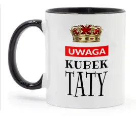 kubek-bialy-czarne-dno-dmp-dla-taty-06