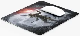podkladka-pod-mysz-60x40-pdm-tombraider7-gaming
