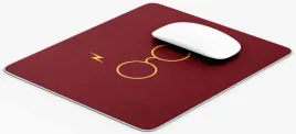 podkladka-pod-mysz-36x29-pdm-harrypotter9-gaming