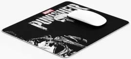 podkladka-pod-mysz-245x19-pdm-punisher4-gaming