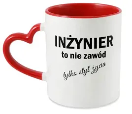 kubek-czerwone-serce-dmp-dla-inzyniera-03