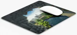 podkladka-pod-mysz-36x29-pdm-minecraft9-gaming