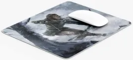 podkladka-pod-mysz-60x40-pdm-tombraider6-gaming