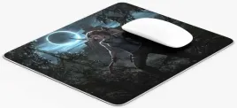 podkladka-pod-mysz-60x40-pdm-tombraider3-gaming