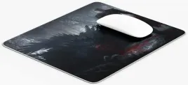 podkladka-pod-mysz-245x19-pdm-wiedzmin9-gaming