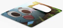podkladka-pod-mysz-48x38-pdm-gumball2-gamingowa