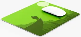 podkladka-pod-mysz-36x29-pdm-shrek7-gamingowa