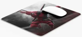 podkladka-pod-mysz-60x40-pdm-deadpool10-gaming