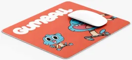 podkladka-pod-mysz-245x19-pdm-gumball8-gaming