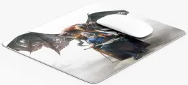 podkladka-pod-mysz-245x19-pdm-wiedzmin10-gaming