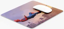 podkladka-pod-mysz-60x40-pdm-spiderman7-gaming