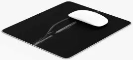 podkladka-pod-mysz-36x29-pdm-samochody8-gaming