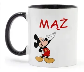 kubek-bialy-czarne-dno-dmp-maz-01