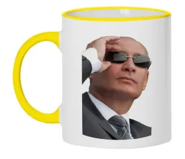kubek-bialy-zolte-brzegi-dmp-vputin-08