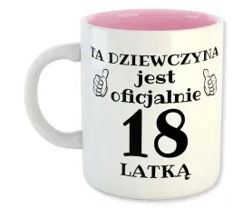kubek-bialy-rozowe-dno-dmp-osiemnastka-04