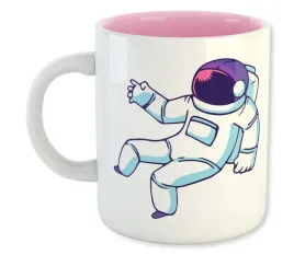 kubek-bialy-rozowe-dno-dmp-kosmos-06
