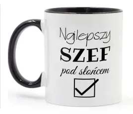 kubek-bialy-czarne-dno-dmp-dla-szefa-10