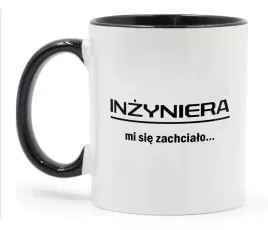 kubek-bialy-czarne-dno-dmp-dla-inzyniera-02