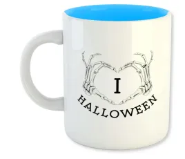 kubek-bialy-niebieskie-dno-dmp-halloween-09