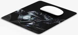podkladka-pod-mysz-60x40-pdm-punisher9-gamingowa