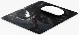 podkladka-pod-mysz-245x19-pdm-venom5-gamingowa