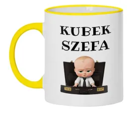 kubek-bialy-zolte-brzegi-dmp-dla-szefa-06