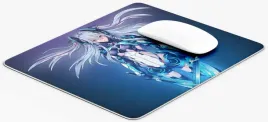 podkladka-pod-mysz-245x19-pdm-anime9-gamingowa