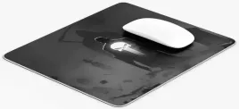 podkladka-pod-mysz-245x19-pdm-punisher8-gaming